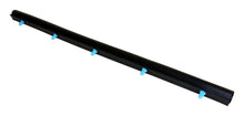 Load image into Gallery viewer, Crown Automotive 68272214AA Hood Weatherstrip Fits 18-20 Gladiator Wrangler (JL)