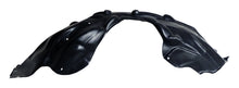 Load image into Gallery viewer, Crown Automotive 68272334AC Fender Liner Fits 14-20 Grand Cherokee (WK2)