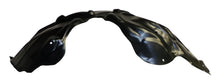 Load image into Gallery viewer, Crown Automotive 68272335AB Fender Liner Fits 14-20 Grand Cherokee (WK2)