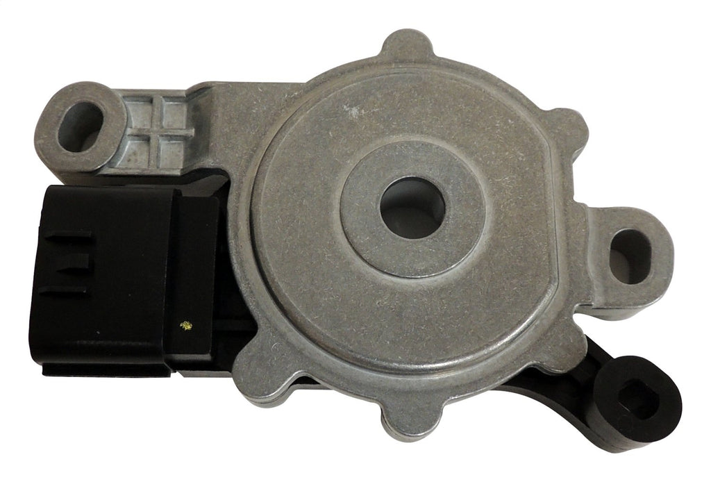 Crown Automotive 68273120AA Transmission Range Sensor Fits Compass Dart Patriot