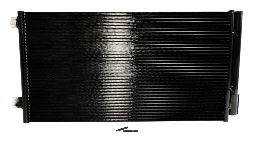 Crown Automotive 68273402AA A/C Condenser Fits 17-20 Compass