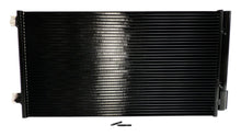 Load image into Gallery viewer, Crown Automotive 68273402AA A/C Condenser Fits 17-20 Compass