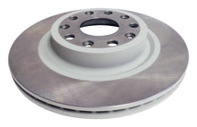 Load image into Gallery viewer, Crown Automotive 68273502AA Brake Rotor Fits 18-20 Wrangler (JL)