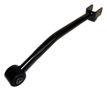Load image into Gallery viewer, Crown Automotive 68277341AC Control Arm Fits 18-20 Wrangler (JL)