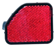 Load image into Gallery viewer, Crown Automotive 68281936AB Fascia Reflector Fits 18-20 Wrangler (JL)