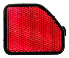 Load image into Gallery viewer, Crown Automotive 68281937AB Fascia Reflector Fits 18-20 Wrangler (JL)