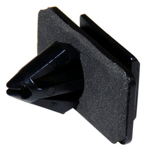 Load image into Gallery viewer, Crown Automotive 68283229AA Retainer Fits 15-20 300 Charger