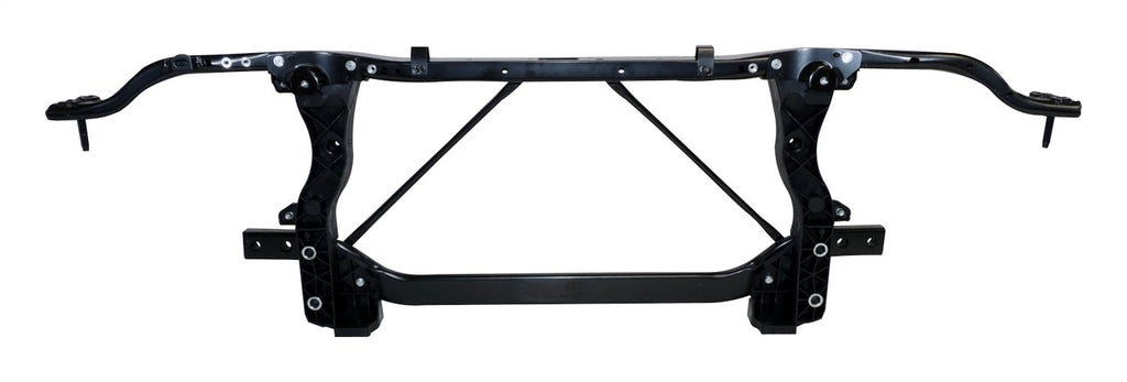 Crown Automotive 68292503AA Radiator Support Frame Fits Gladiator Wrangler (JL)