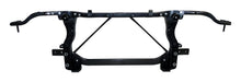 Load image into Gallery viewer, Crown Automotive 68292503AA Radiator Support Frame Fits Gladiator Wrangler (JL)