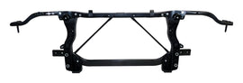 Crown Automotive 68292503AA Radiator Support Frame Fits Gladiator Wrangler (JL)
