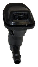 Load image into Gallery viewer, Crown Automotive 68293025AA Windshield Washer Nozzle