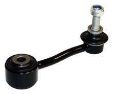 Load image into Gallery viewer, Crown Automotive 68293033AB Sway Bar Link Fits 18-20 Gladiator Wrangler (JL)