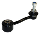 Crown Automotive 68293033AB Sway Bar Link Fits 18-20 Gladiator Wrangler (JL)