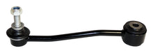 Load image into Gallery viewer, Crown Automotive 68293034AA Sway Bar Link Fits 18-20 Wrangler (JL)