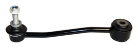 Crown Automotive 68293034AA Sway Bar Link Fits 18-20 Wrangler (JL)