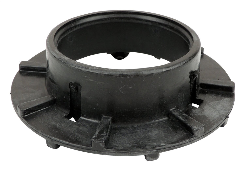 Crown Automotive 68293049AA Coil Spring Isolator Fits 18-22 Wrangler (JL)
