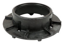 Load image into Gallery viewer, Crown Automotive 68293049AA Coil Spring Isolator Fits 18-22 Wrangler (JL)