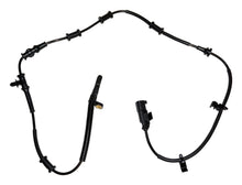 Load image into Gallery viewer, Crown Automotive 68293133AB Wheel Speed Sensor Fits 18-20 Wrangler (JL)