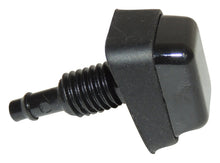 Load image into Gallery viewer, Crown Automotive 68293253AA Windshield Washer Nozzle Fits 18-21 Wrangler (JL)