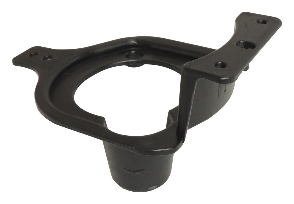 Crown Automotive 68293712AA Fog Light Bracket Fits 18-20 Gladiator Wrangler (JL)