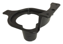 Load image into Gallery viewer, Crown Automotive 68293712AA Fog Light Bracket Fits 18-20 Gladiator Wrangler (JL)