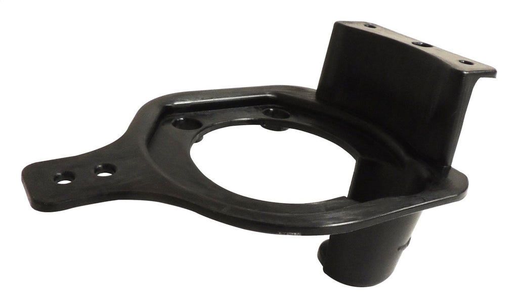 Crown Automotive 68293712AA Fog Light Bracket Fits 18-20 Gladiator Wrangler (JL)