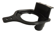Load image into Gallery viewer, Crown Automotive 68293712AA Fog Light Bracket Fits 18-20 Gladiator Wrangler (JL)