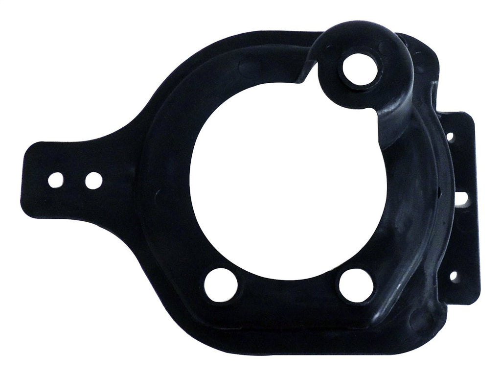 Crown Automotive 68293712AA Fog Light Bracket Fits 18-20 Gladiator Wrangler (JL)