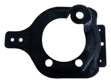Load image into Gallery viewer, Crown Automotive 68293712AA Fog Light Bracket Fits 18-20 Gladiator Wrangler (JL)