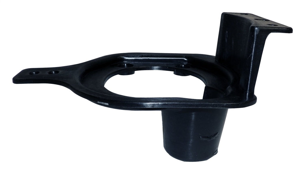 Crown Automotive 68293712AA Fog Light Bracket Fits 18-20 Gladiator Wrangler (JL)