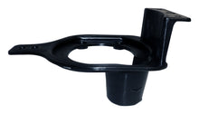 Load image into Gallery viewer, Crown Automotive 68293712AA Fog Light Bracket Fits 18-20 Gladiator Wrangler (JL)