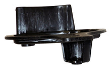 Load image into Gallery viewer, Crown Automotive 68293712AA Fog Light Bracket Fits 18-20 Gladiator Wrangler (JL)