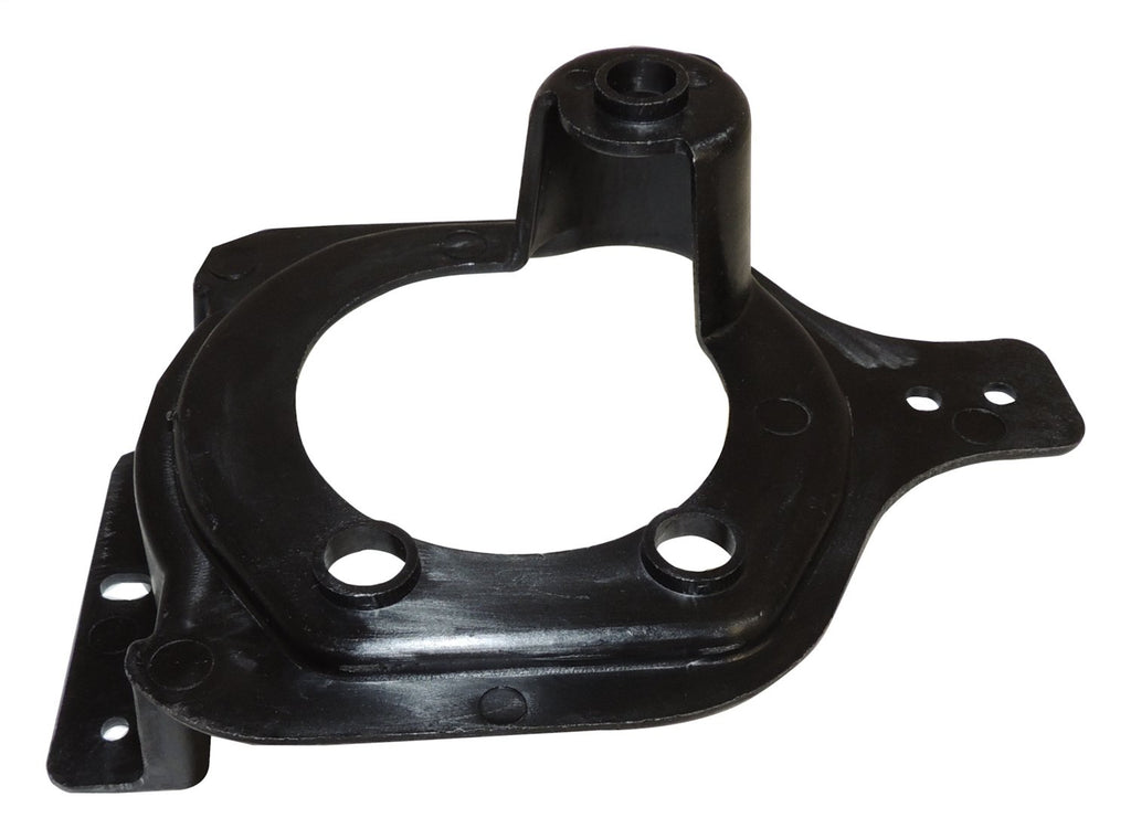 Crown Automotive 68293713AA Fog Light Bracket Fits 18-20 Gladiator Wrangler (JL)