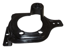 Load image into Gallery viewer, Crown Automotive 68293713AA Fog Light Bracket Fits 18-20 Gladiator Wrangler (JL)