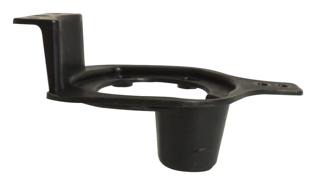 Crown Automotive 68293713AA Fog Light Bracket Fits 18-20 Gladiator Wrangler (JL)
