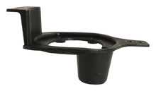Load image into Gallery viewer, Crown Automotive 68293713AA Fog Light Bracket Fits 18-20 Gladiator Wrangler (JL)