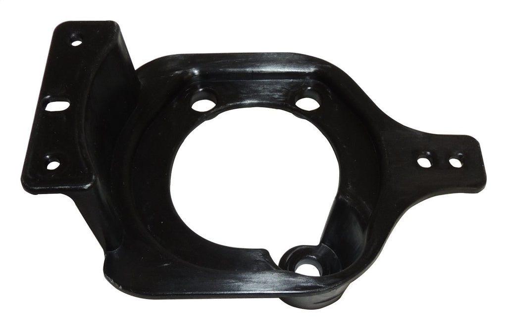 Crown Automotive 68293713AA Fog Light Bracket Fits 18-20 Gladiator Wrangler (JL)