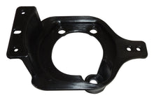 Load image into Gallery viewer, Crown Automotive 68293713AA Fog Light Bracket Fits 18-20 Gladiator Wrangler (JL)