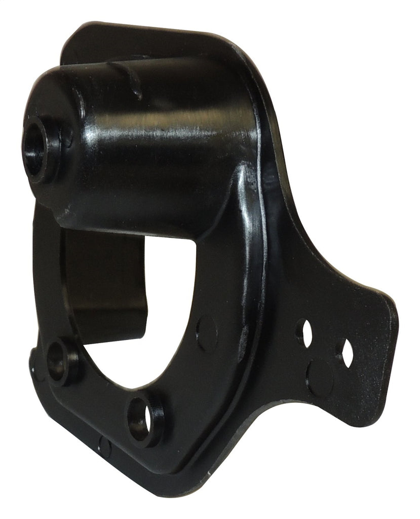 Crown Automotive 68293713AA Fog Light Bracket Fits 18-20 Gladiator Wrangler (JL)