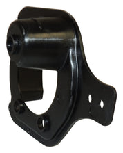 Load image into Gallery viewer, Crown Automotive 68293713AA Fog Light Bracket Fits 18-20 Gladiator Wrangler (JL)