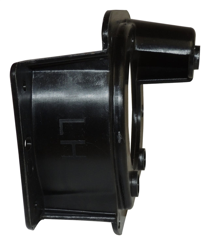 Crown Automotive 68293713AA Fog Light Bracket Fits 18-20 Gladiator Wrangler (JL)