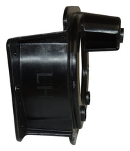 Load image into Gallery viewer, Crown Automotive 68293713AA Fog Light Bracket Fits 18-20 Gladiator Wrangler (JL)