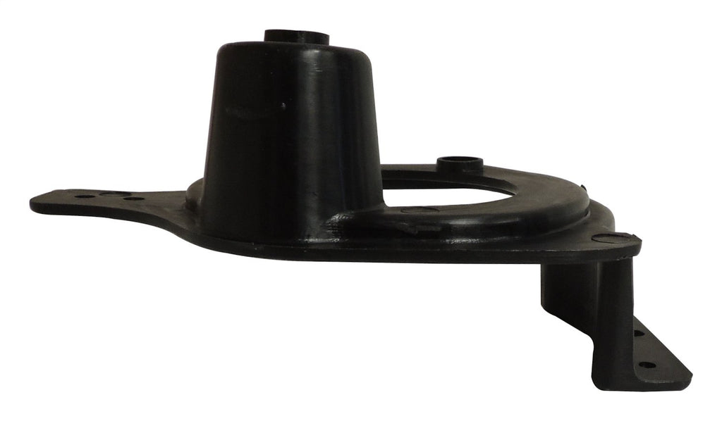 Crown Automotive 68293713AA Fog Light Bracket Fits 18-20 Gladiator Wrangler (JL)