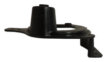Load image into Gallery viewer, Crown Automotive 68293713AA Fog Light Bracket Fits 18-20 Gladiator Wrangler (JL)