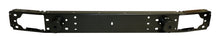 Load image into Gallery viewer, Crown Automotive 68293716AC Bumper Beam Fits 18-20 Gladiator Wrangler (JL)