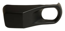 Load image into Gallery viewer, Crown Automotive 68295558AA Fog Light Bezel Fits 18-20 Gladiator Wrangler (JL)
