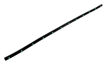 Load image into Gallery viewer, Crown Automotive 68295588AC Hood Weatherstrip Fits 18-23 Gladiator Wrangler (JL)