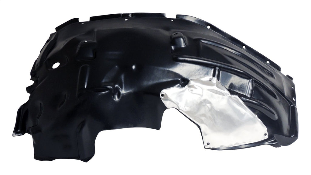 Crown Automotive 68299170AB Fender Liner Fits 18-20 Wrangler (JL)