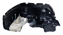 Load image into Gallery viewer, Crown Automotive 68299171AB Fender Liner Fits 18-20 Wrangler (JL)