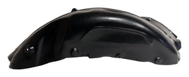 Crown Automotive 68299172AC Fender Liner Fits 18-20 Wrangler (JL)